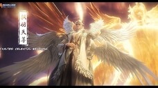 Stellar Transformation S6 Eps 15