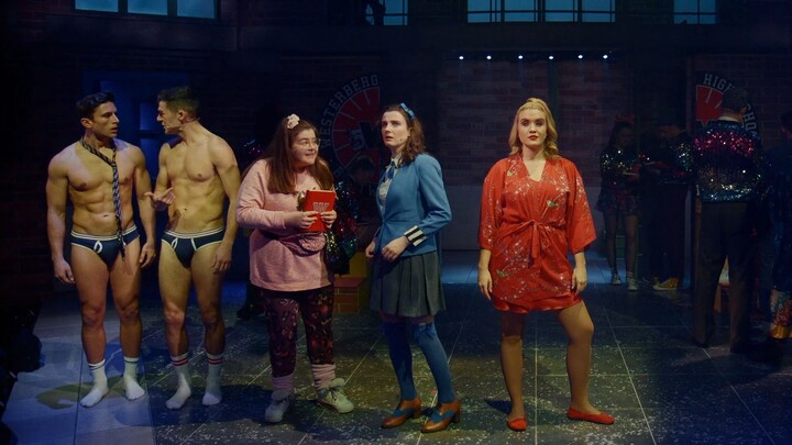 Heathers.The.Musical.2022.1080p.WEBRip.x264.AAC-[YTS.MX]