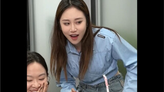 你永远也想象不到00后能在职场捅出什么篓子