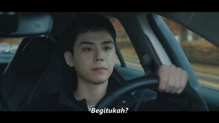 [Indo-Sub] Ep.09 | Ðêår × (2025). 720P