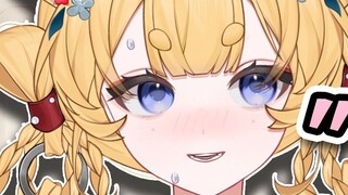 Accidentally discovered the secret of my brother's figurine...