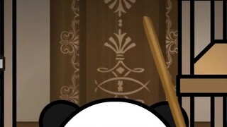 Episode 11 of "Opening a Supermarket in the Immortal World": Xiao Shuai's invincibility is all thank