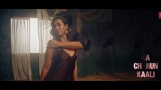 BAIRIYA__Lyrical_Video____Keshav_Tyohar___Muna_Gauchan___New_Hindi_Song___T-Series(1080p)