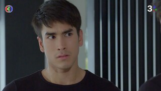 เล่ห์ลับสลับร่าง EP.7