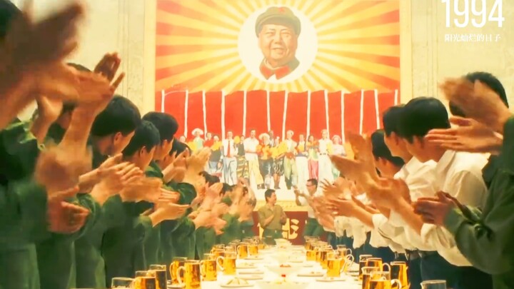 “Mong muốn nói sự thật càng mãnh liệt bao nhiêu, thì những nhiễu loạn phải đối mặt càng lớn bấy nhiê