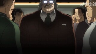 西装海王一人单挑万人！