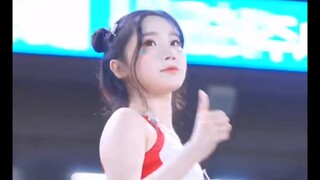 【娱乐星推荐】攒劲的歌舞表演
