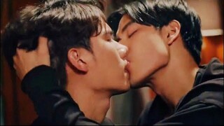 บัน&ตาล - เลือดในน้ำ 🔥