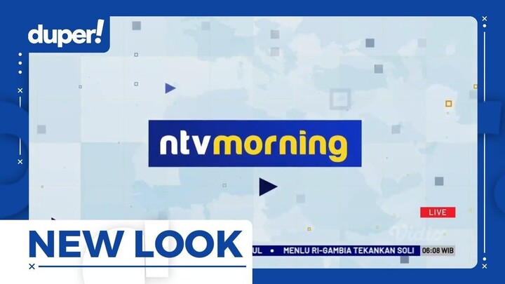 ntv | New Look (6/5/2024)