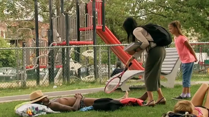 ▶ ดีที่สุด 2019 Just For Laughs Gags ใหม่ การรวบรวม 56