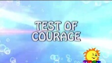 Winx Club 5x12 - Test of Courage (Malayalam - Kochu TV)