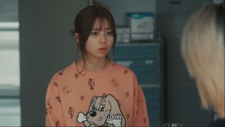 escape_hostage_kidnapper_season_1_episode_7_2025