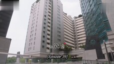 👨‍⚖️👩‍💻♡ LIT ♡ 👩🏻‍⚖️👨‍💻 E. 39 [ Sub Indo ] ( Selesai )