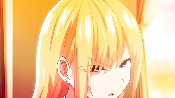 mastiin masuk apa belum😋🫣🥵