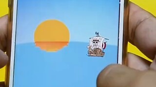 又骗我买iPhone