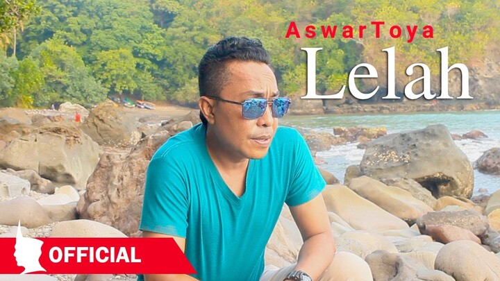 ASWAR TOYA - LELAH