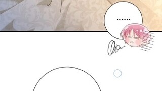 164 Go, seize the throne