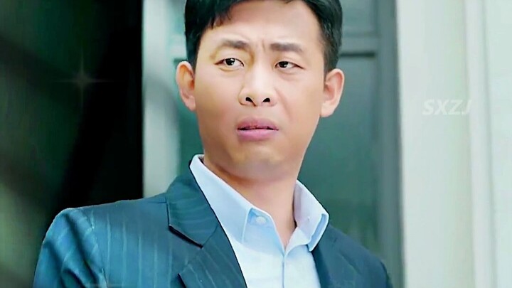 พนักงานเก่าในโรงงานหาเรื่อง ผู้บริหารบอกว่า: ถ้าไม่พอใจก็ลาออกไปได้