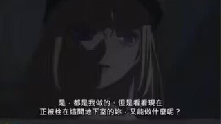 给我这个对自己的左右脑天天互搏的侄女有了星宇，想独占自己侄女开莱芜，还幻想杀了侄女的精神病朋友的地雷女同看笑了