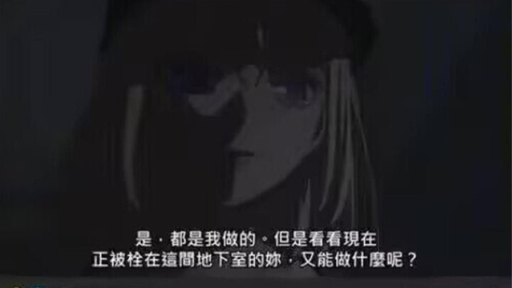 给我这个对自己的左右脑天天互搏的侄女有了星宇，想独占自己侄女开莱芜，还幻想杀了侄女的精神病朋友的地雷女同看笑了