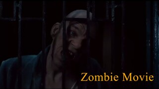 NIGHT EATS THE WORLD  |  ZOMBIES INVADE PARIS | Full Fantasy Horror Movie | 夜吞噬世界