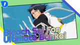 Bleach Soi Fon
Ultimate Bankai_1