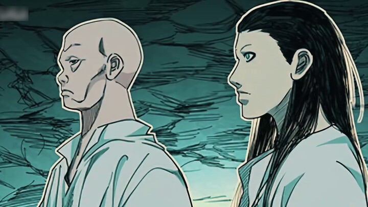 "ภายใต้คนๆ หนึ่ง" ตอนที่ 292