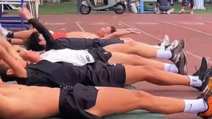 แท่งเล็กๆ เพียงอันเดียวกลับมีประโยชน์มหาศาล