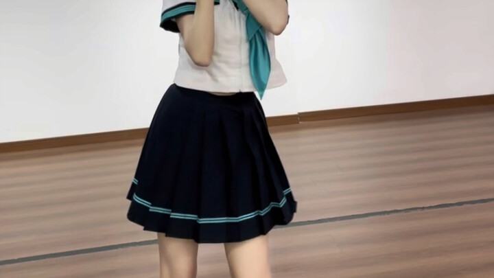 Promotion Song: Superdimensional Kaguya — Your Highness, the Greatest in the World!