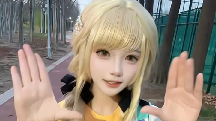 เสร็จสิ้นการเรียนมหาวิทยาลัยเทียนอินแล้ว