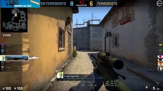 CS_GO Vui Cực 1