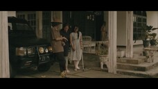 KAMPUNG KERAMAT 2025 #25