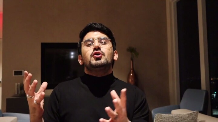 6.How Much It Cost To Start Amazon FBA