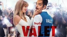 The Valet (2022)