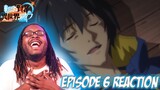 A DELICIOUS VICTORY!!!!!  | My Isekai Life Episode 6 Reaction