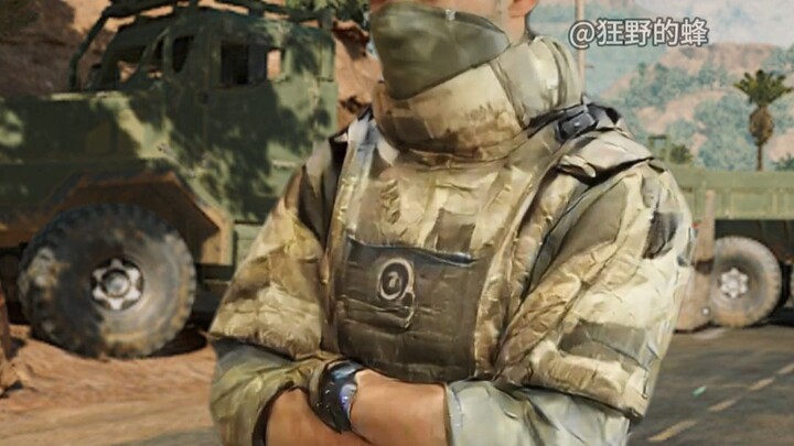 พี่น้องลับสุดยอดมาถึงอวกาศ 2