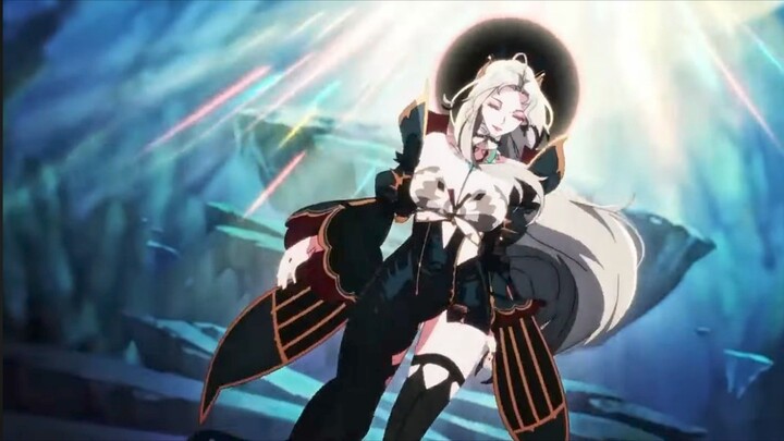 Gila Parah 😱💯 Baru Opening Nya Aja Udh Segacor Ini🔥🔥