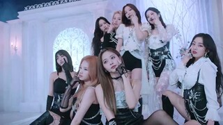 CRY FOR ME by Twice