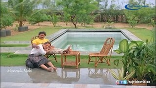 Keladi Kanmani 1990 HD TAMIL MOVIE