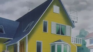 Thủ lĩnh thẻ bài tập 48