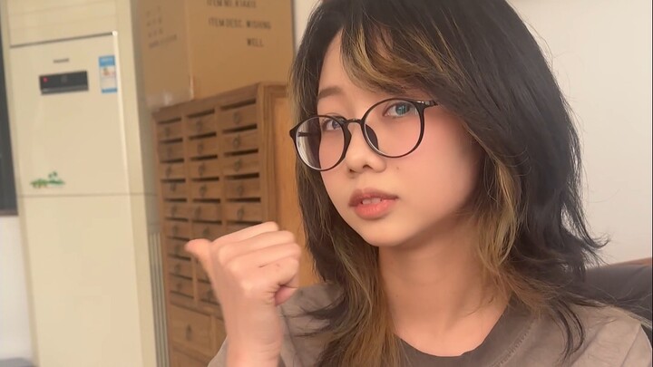 Content is for reference only; seek medical attention if you feel unwell 2.0