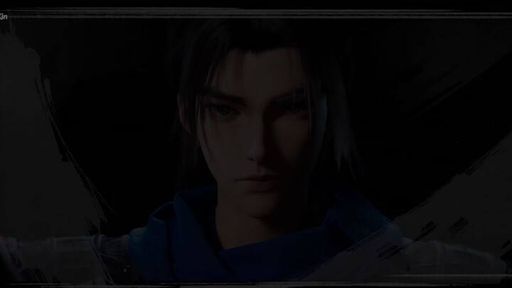 The Demon Hunter [Chang Yuan Tu] Episode 88 Indonesia