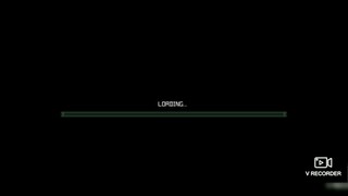 Minecraft season 2 episode 1