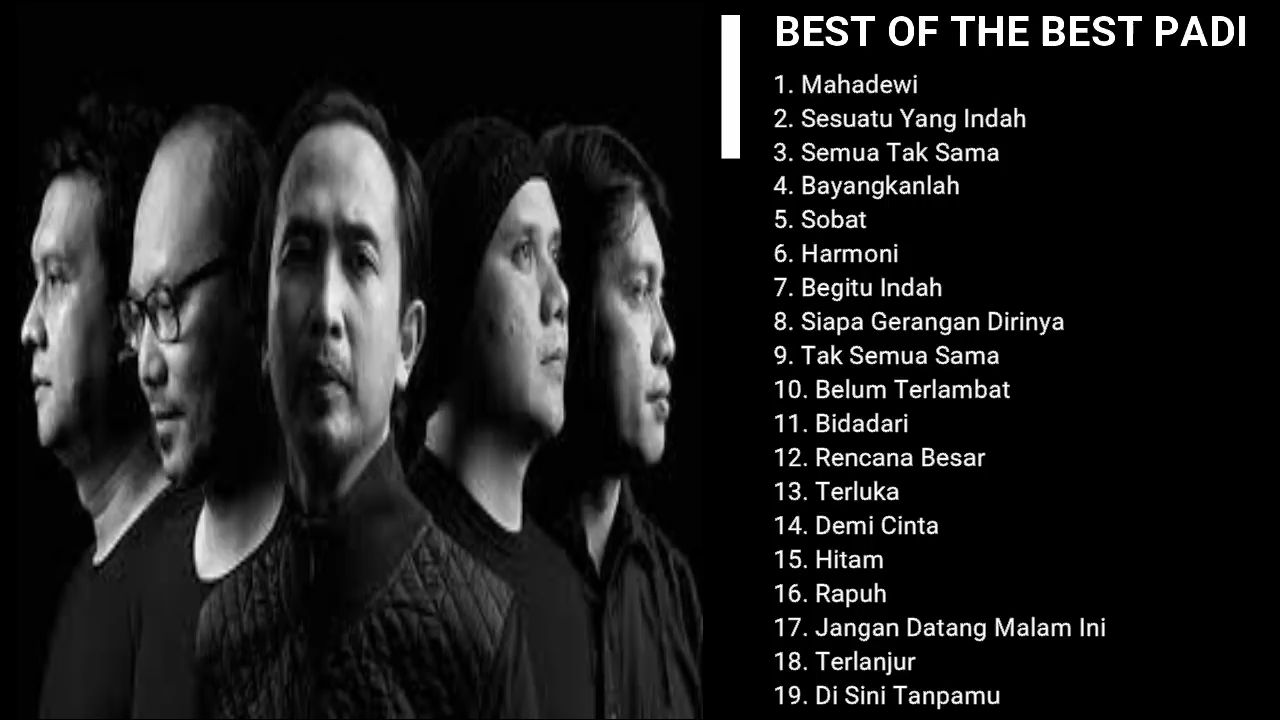 cover album mahadewi cover album mahadewi