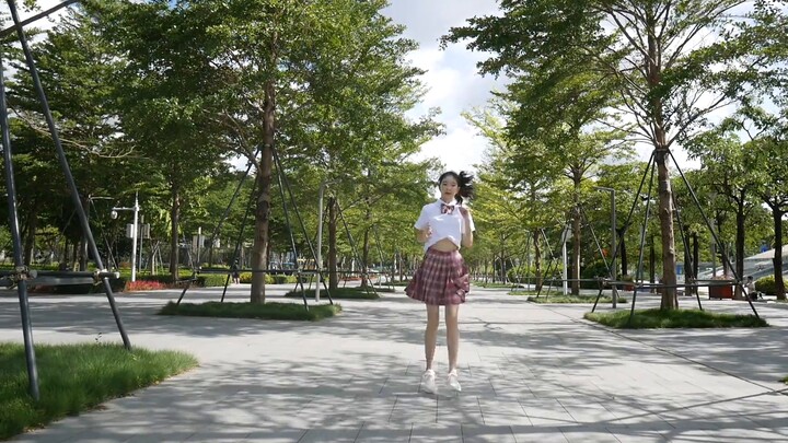 [Belly Button/Return] yes or yes pseudo-speed flip 5 hours after the college entrance examination, t