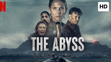 Into the Abyss 2022 HORROR SUB INDO