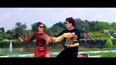 Akhiyon_Se_Goli_Mare_Full_Video___Dulhe_Raja___Govinda%2C_Raveena_Tandon___Jaspindar%2C_Sonu_Nigam(1