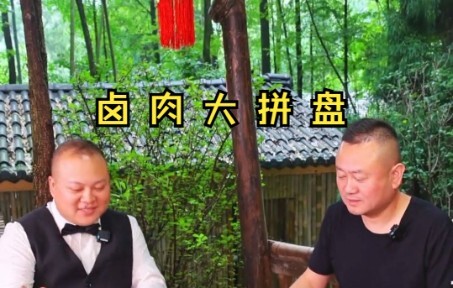 Let’s see which of these 7 braised dishes is your favorite!