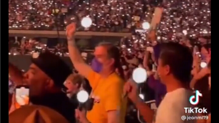 ช่วงเวลาแห่งความโดดเด่นของผู้ชาย มีผู้ชายหลายคนเฝ้ารอช่วงเวลานี้อย่างใจจดใจจ่อและตะโกนด้วยความตื่นเต