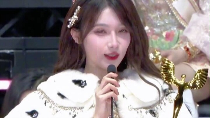 Having ambition isn’t a bad thing, but this isn’t the right way to go about it.